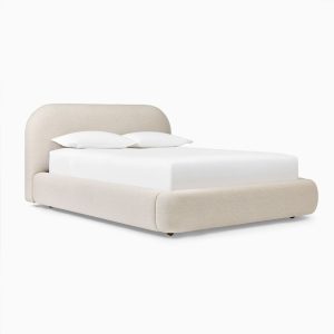 Cama Zonia