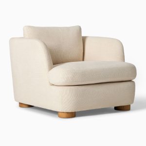 Sillón Elira