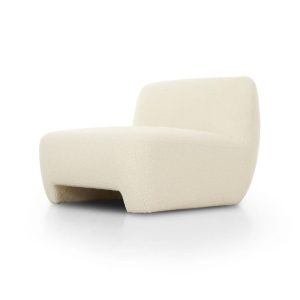 Sillón Martin