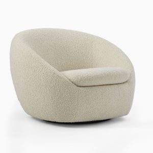 Sillón klina