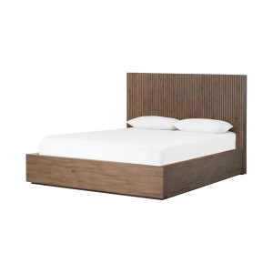 Cama Brito