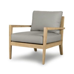 Silla Binomio
