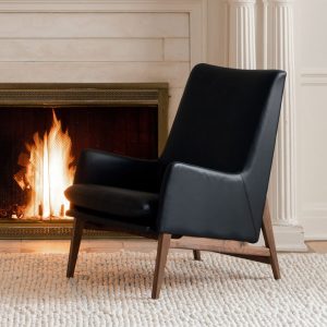 Sillón Bitro