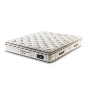 Colchón Prestige Plus