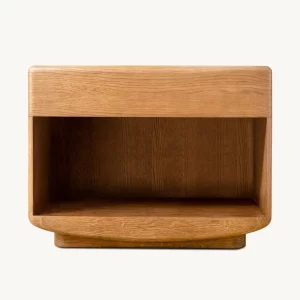 Mesa-noche-Abierta-zen-fabricacion-muebles-personalizados-Panama-Taylor-Decor-Design