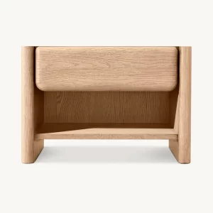 Mesa-noche-abierta-jude-fabricacion-muebles-personalizados-Panama-Taylor-Decor-Design