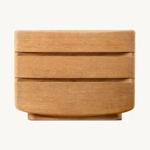 Mesa-noche-cerrada-zen-fabricacion-muebles-personalizados-Panama-Taylor-Decor-Design
