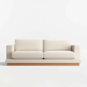 Sofa-Jasper-fabricacion-diseno-muebles-taylor-decor