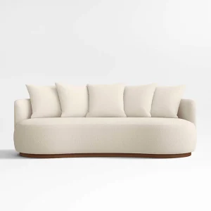 Sofa-Rowan-fabricacion-diseno-muebles-taylor-decor