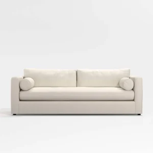 Sofa-Zac-fabricacion-diseno-muebles-taylor-decor