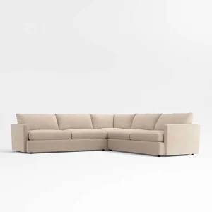 Sofa-lucas-3-piezas-fabricacion-diseno-muebles-taylor-decor