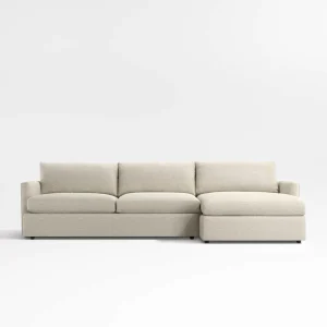 Sofa-lucas-seccional-fabricacion-diseno-muebles-taylor-decor