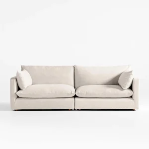Sofa-modular-mark-2-piezas-fabricacion-diseno-muebles-taylor-decor