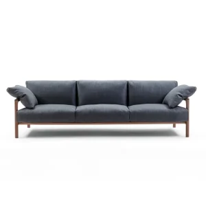 Sofa-williams-fabricacion-diseno-muebles-taylor-decor